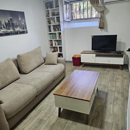 Centar 109 Podgorica