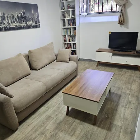 Centar 109 Podgorica